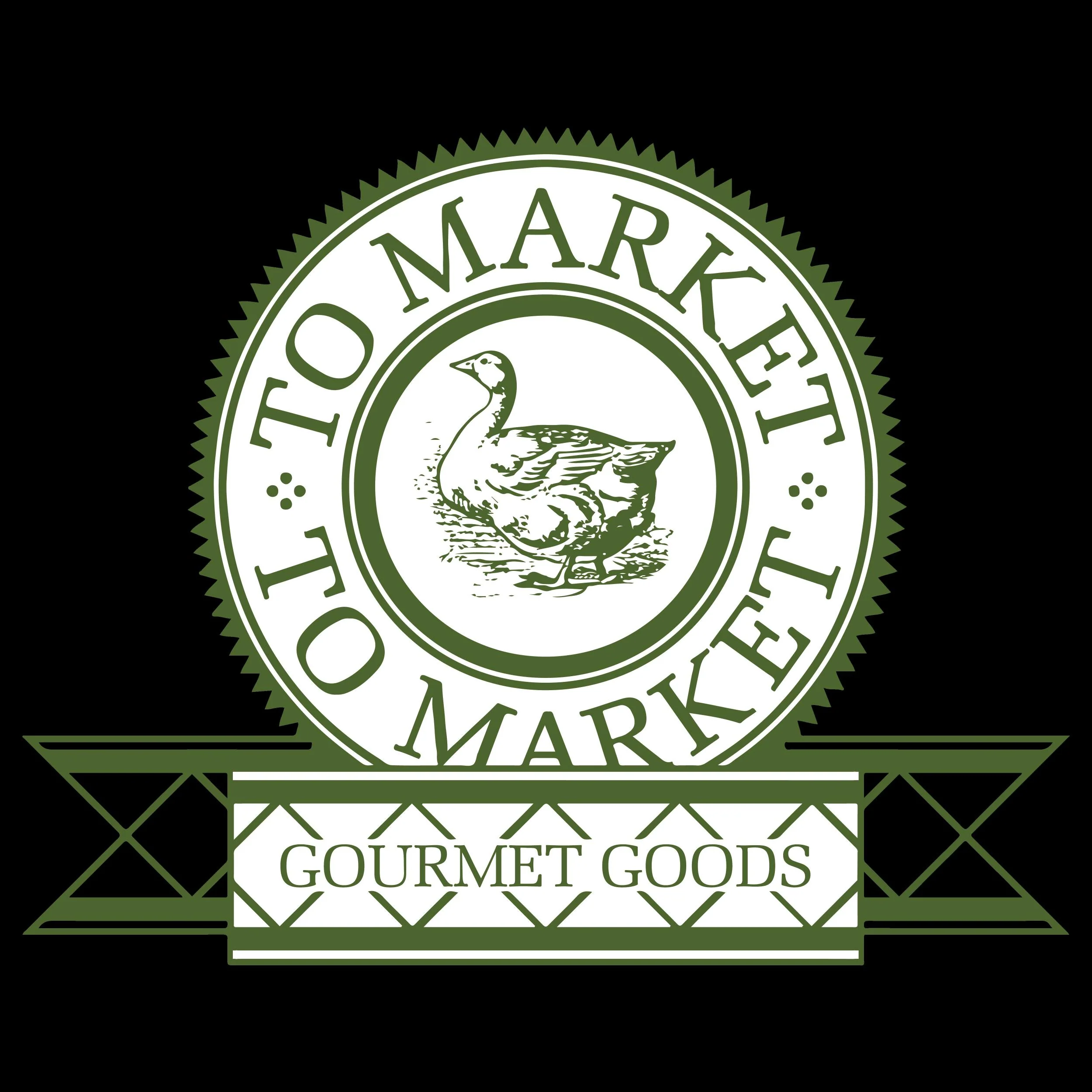 To Market To Market 11-08-25