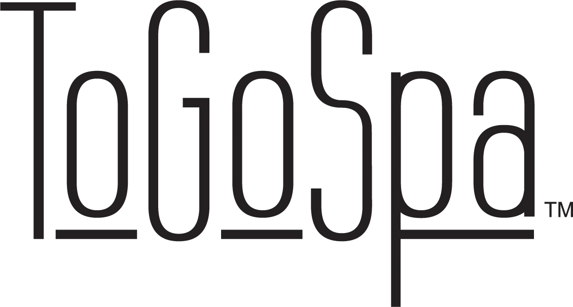 ToGoSpa 06-29-24