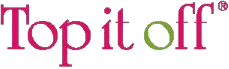 Top it Off Accessories 05-25-24