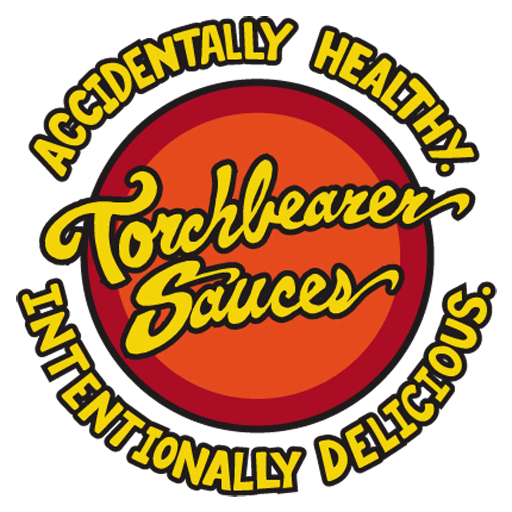 TorchBearer Sauces 12-12-25