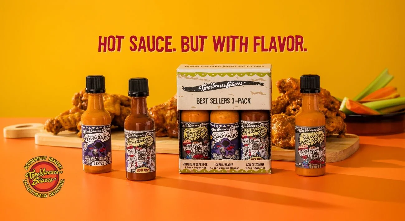 TorchBearer Sauces 12-12-25 - Image 2