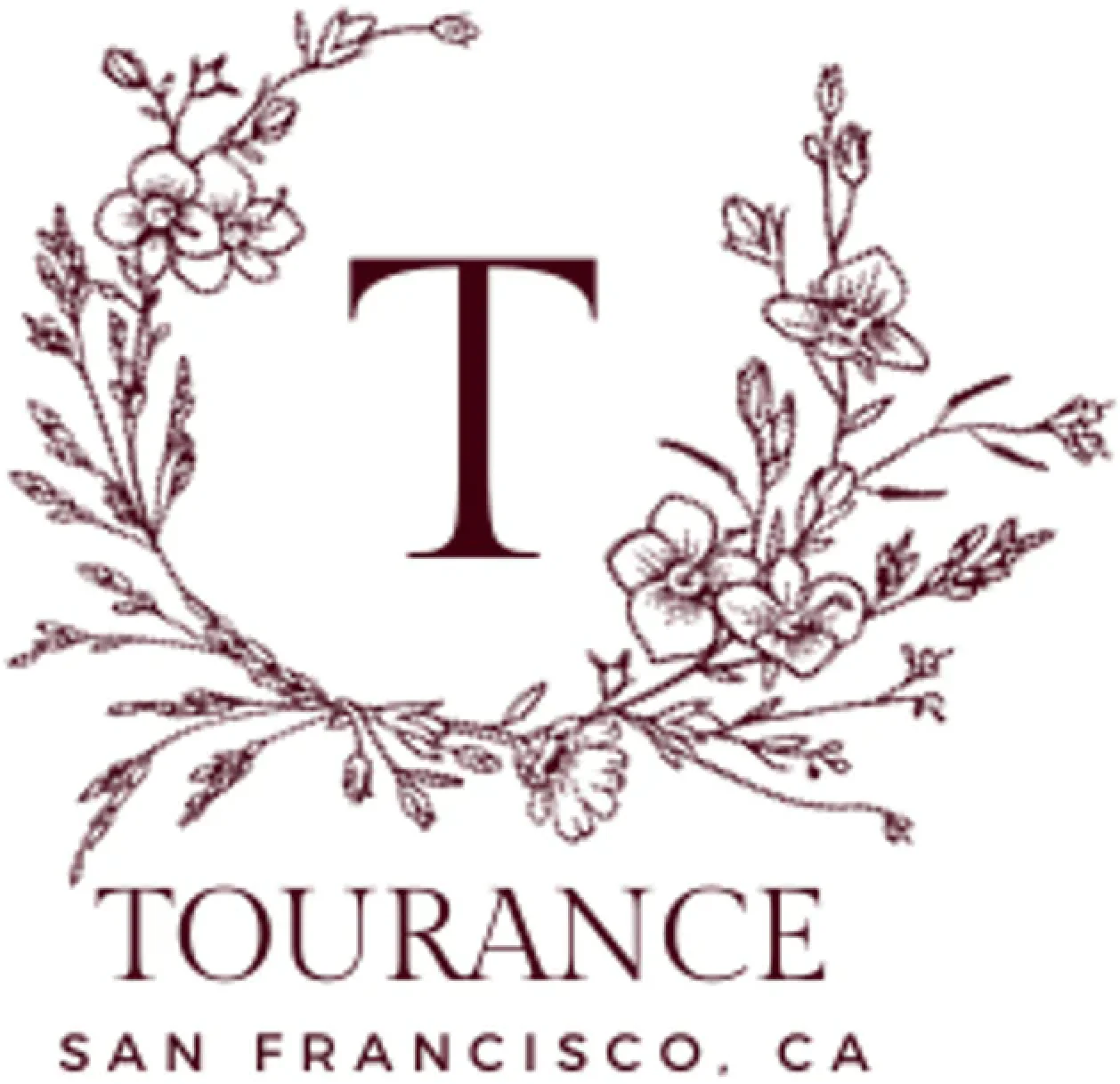 Tourance 11-15-25
