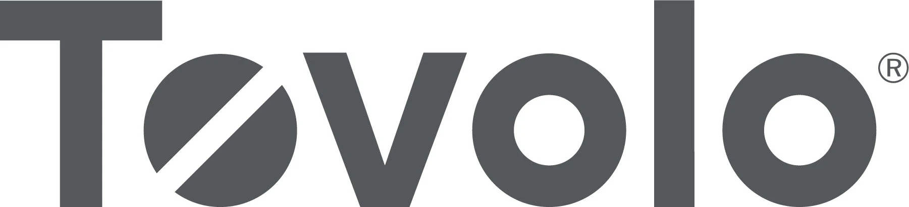 Tovolo 12-09-25