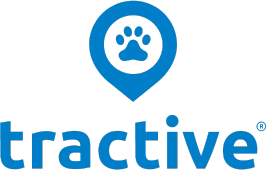 Tractive 02-10-24