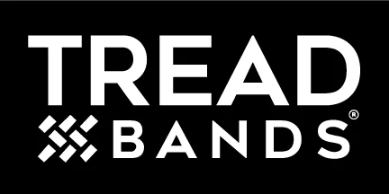 TreadBands 03-13-24 G3