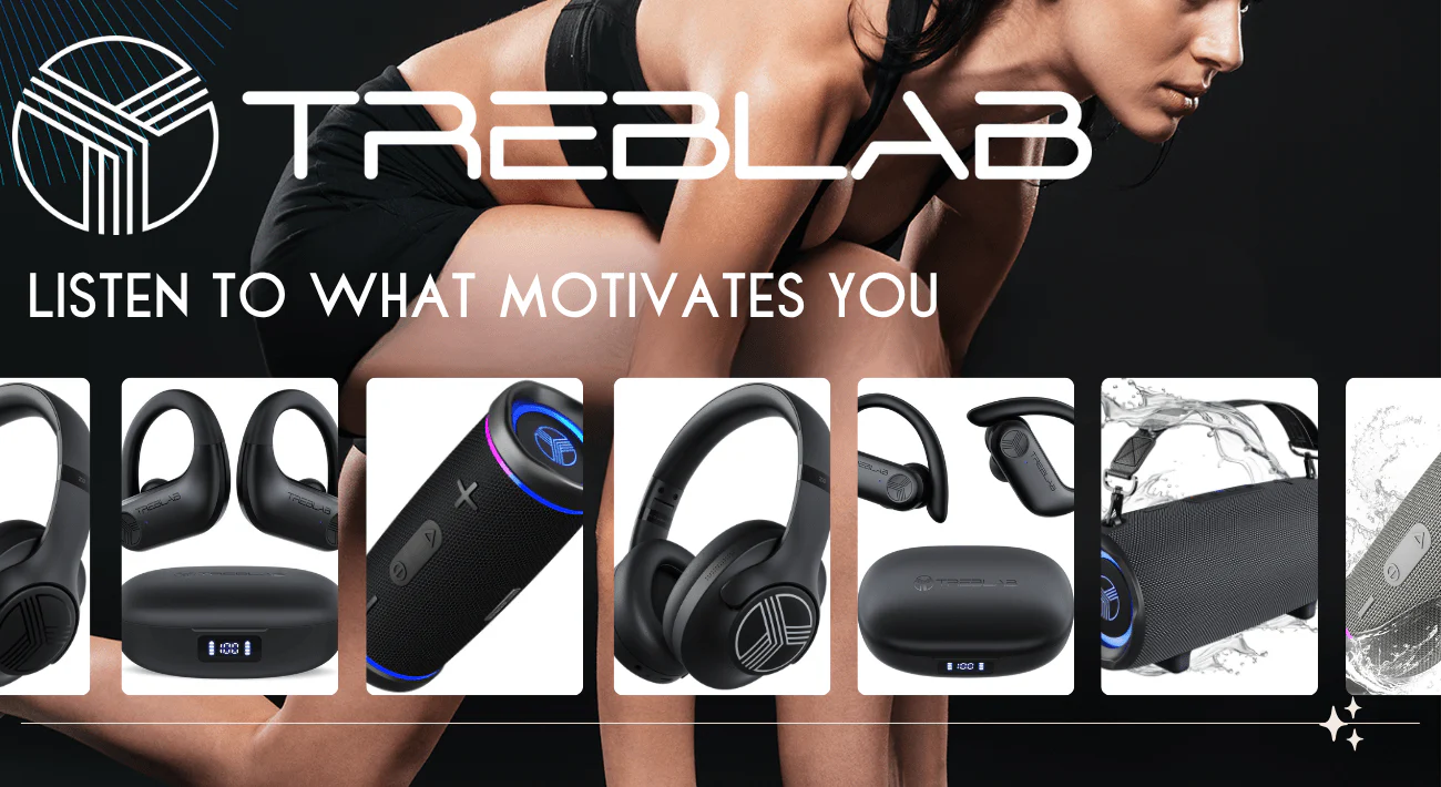 TREBLAB 08-19-25 - Image 2