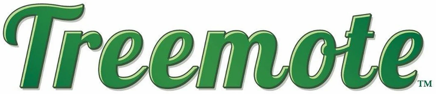Treemote 11-09-24