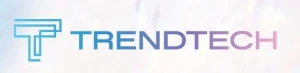 Trend Tech Brands 12-06-25