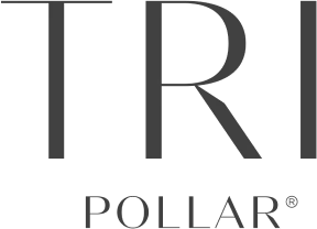 Tri Pollar 01-26-23