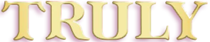 Truly 12-04-24