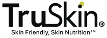 TruSkin 08-01-24 LSS
