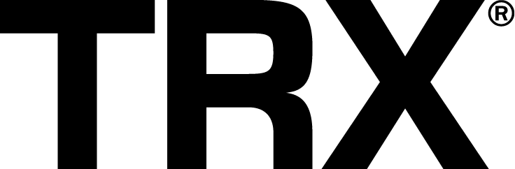 TRX 01-08-25