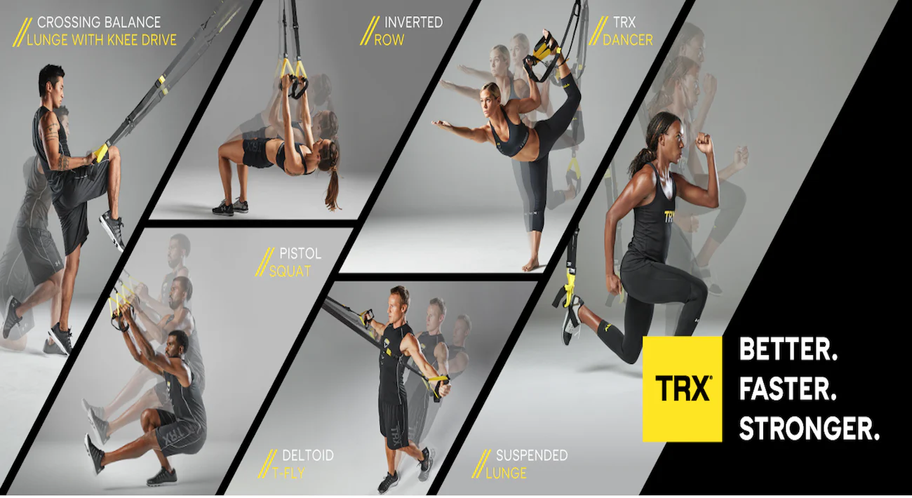 TRX 01-08-25 - Image 2