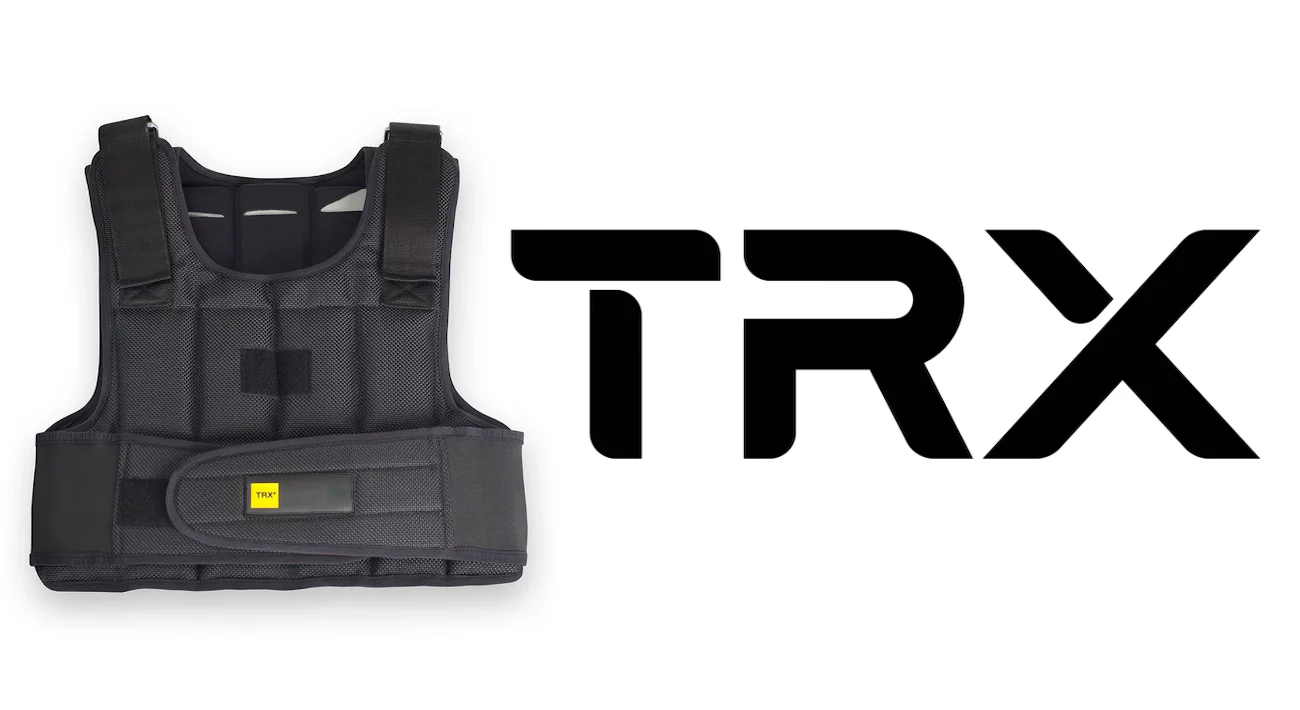 TRX 01-22-25 G3 - Image 2