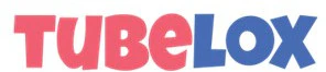 Tubelox 11-29-23 G3