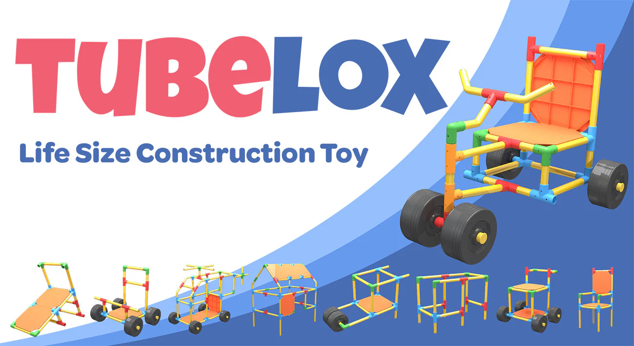 Tubelox 11-29-23 G3 - Image 2