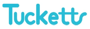 Tucketts 02-11-23