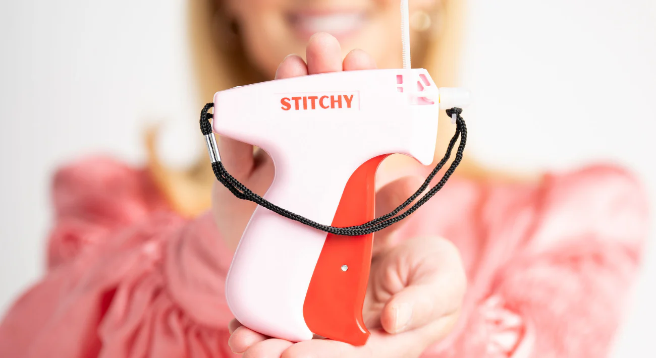 Tucky 05-08-25 - Image 2