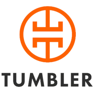 Tumbler 06-08-24