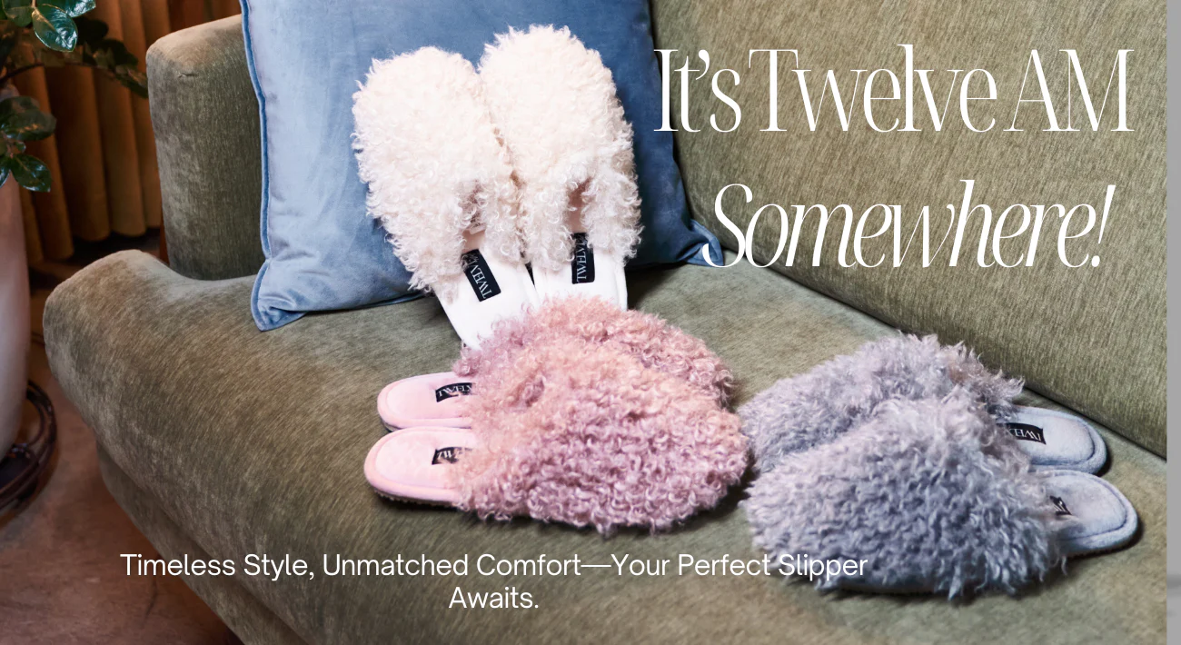 Twelve AM Co 02-06-25 - Image 2