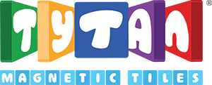 Tytan Toys 12-05-24