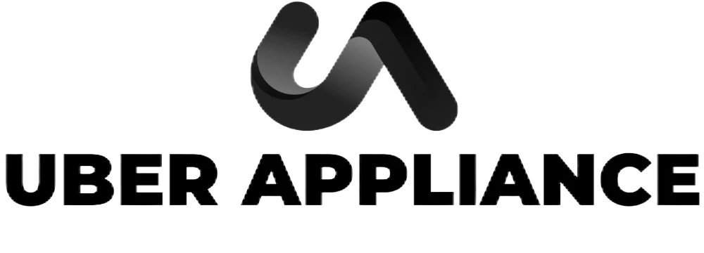 Uber Appliance 07-19-23