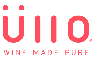 Üllo Wine Purifier 11-05-24