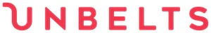 Unbelts 04-05-23 G3