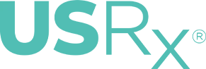 Urban Skin Rx 05-15-24 G3