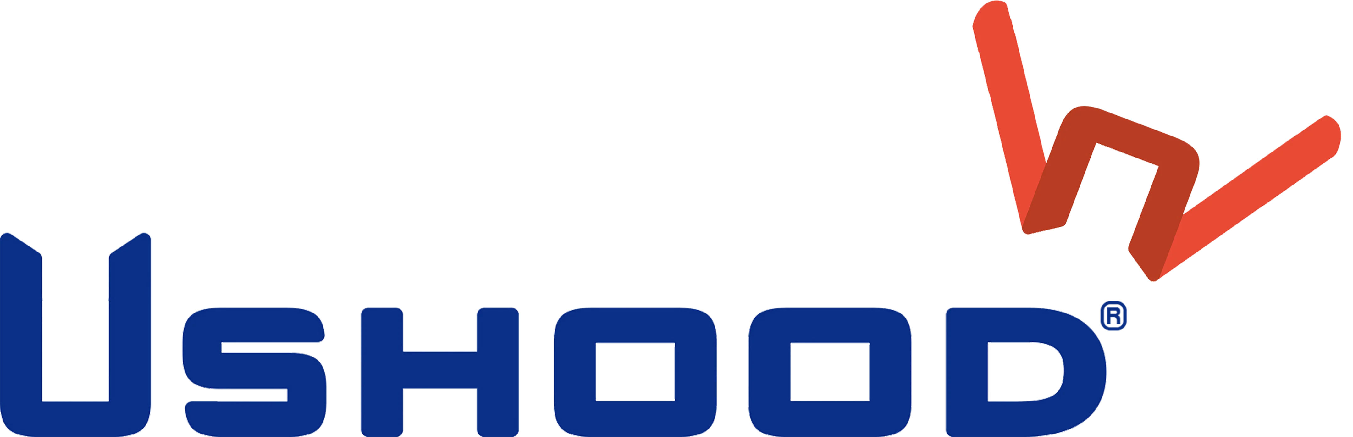 Ushood ("you should") 10-14-23