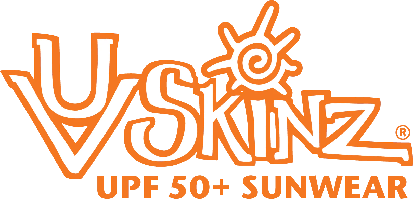 UV Skinz 08-04-25