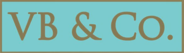 VB&Co. Designs 10-04-23 G3