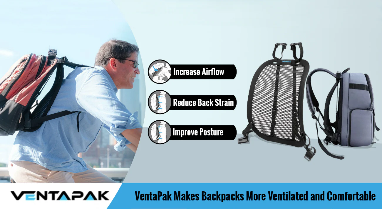 VentaPak 08-21-24 - Image 2