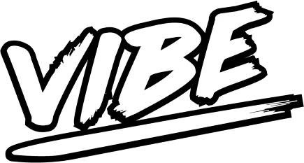 Vibe Tumblers 03-23-24