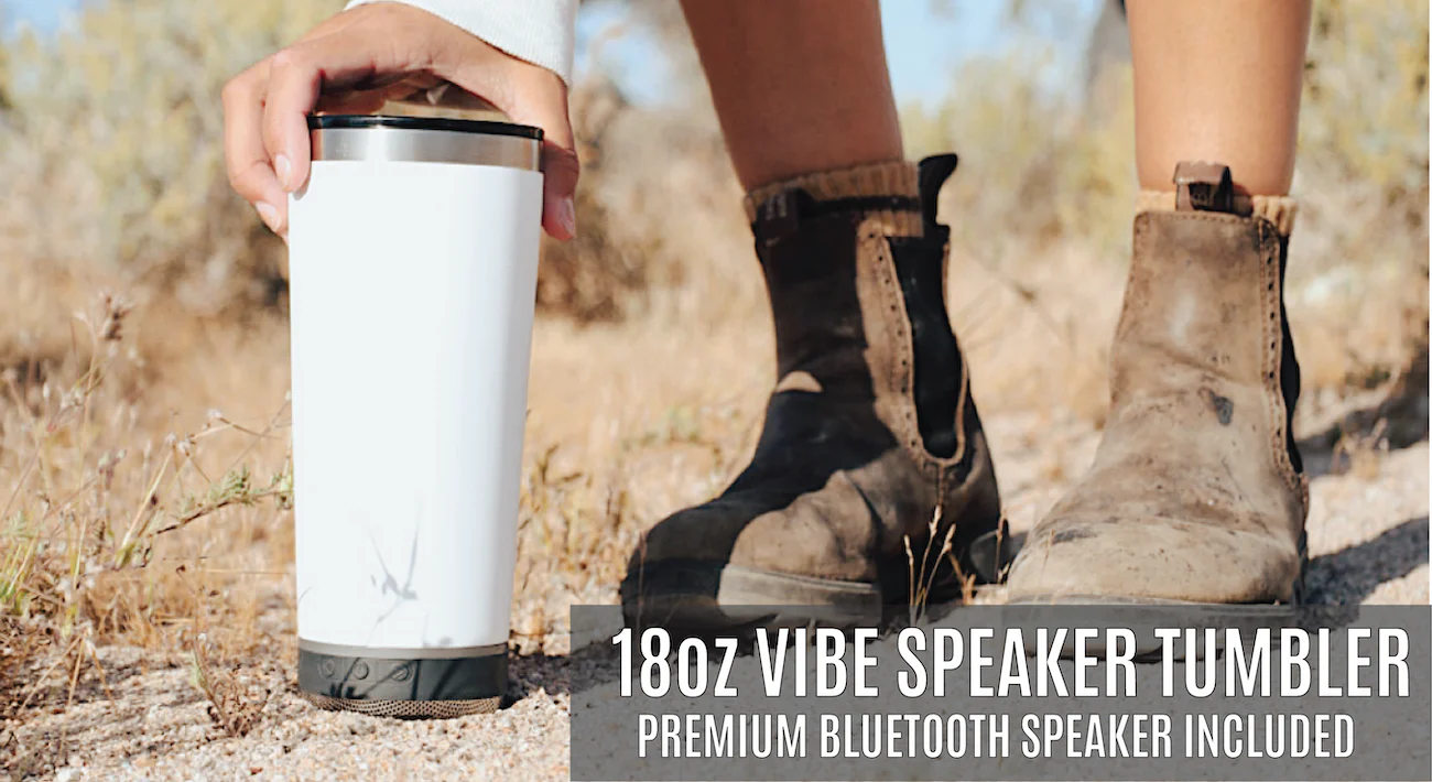 Vibe Tumblers 03-23-24 - Image 2