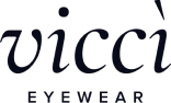 Vicci Eyewear 09-11-24 g3
