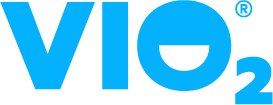 VIO2 01-18-25
