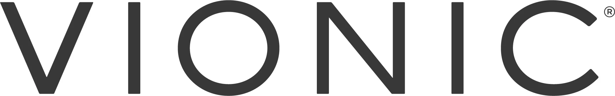 VIONIC 09-18-25