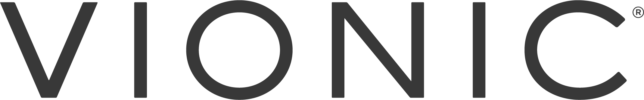 Vionic 12-01-25