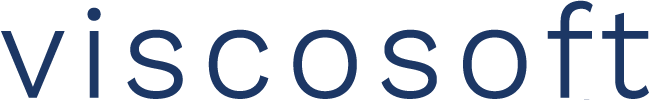 Viscosoft 09-02-24