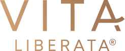 VITA LIBERATA 06-21-23