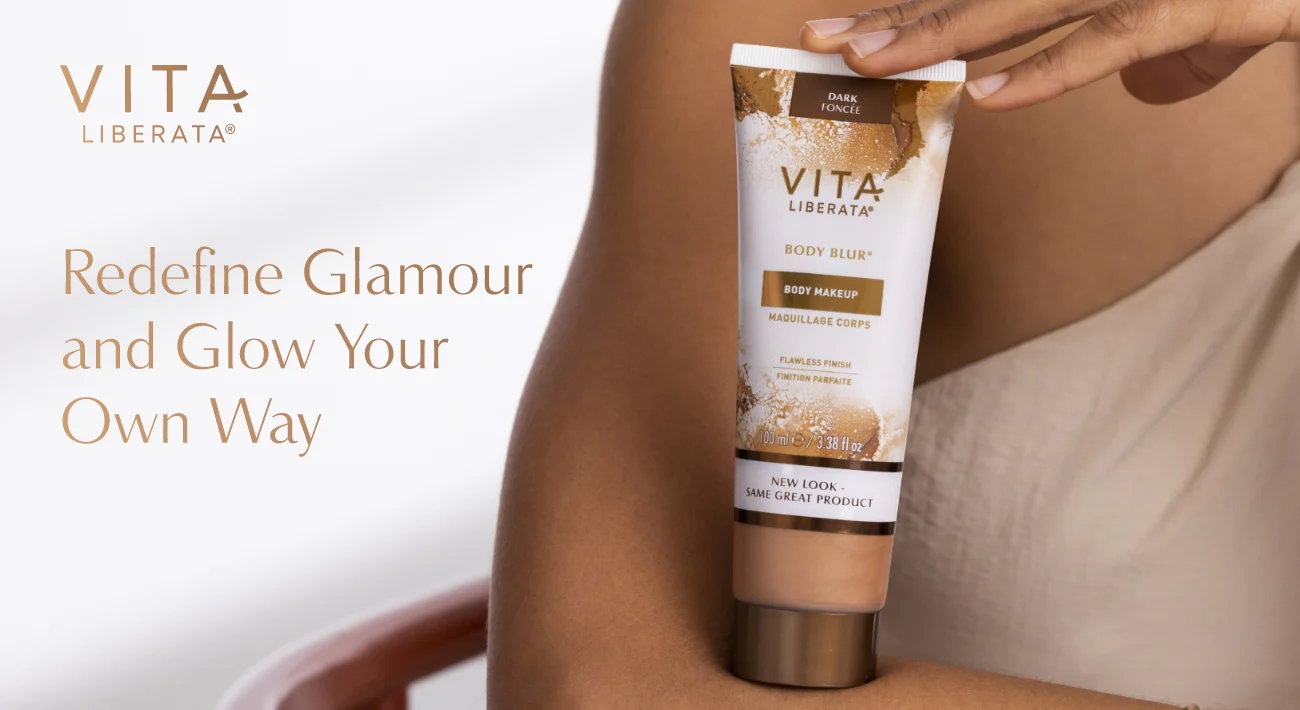 VITA LIBERATA 06-21-23 - Image 2