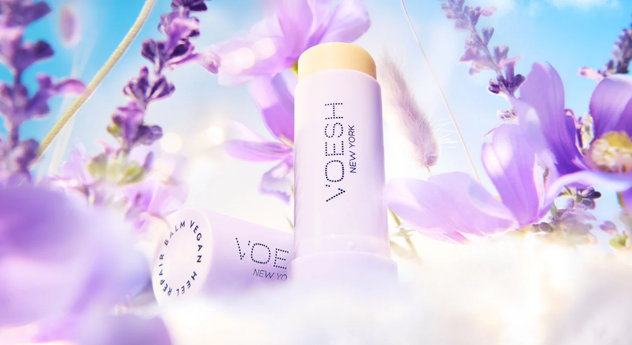 Voesh 08-07-25 - Image 2