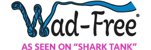 Wad_Free 08-21-24 G3