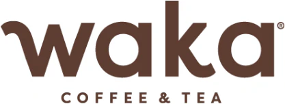 Waka Coffee & Tea 12-02-25