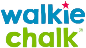 Walkie Chalk 06-21-23 g3