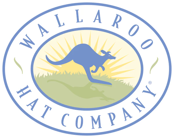 Wallaroo Hat Company 07-06-23