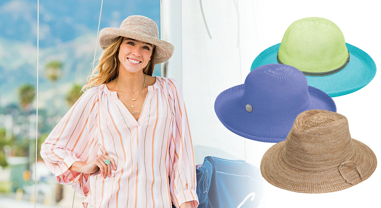Wallaroo Hat Company 07-06-23 - Image 2