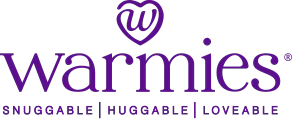 Warmies 07-27-23
