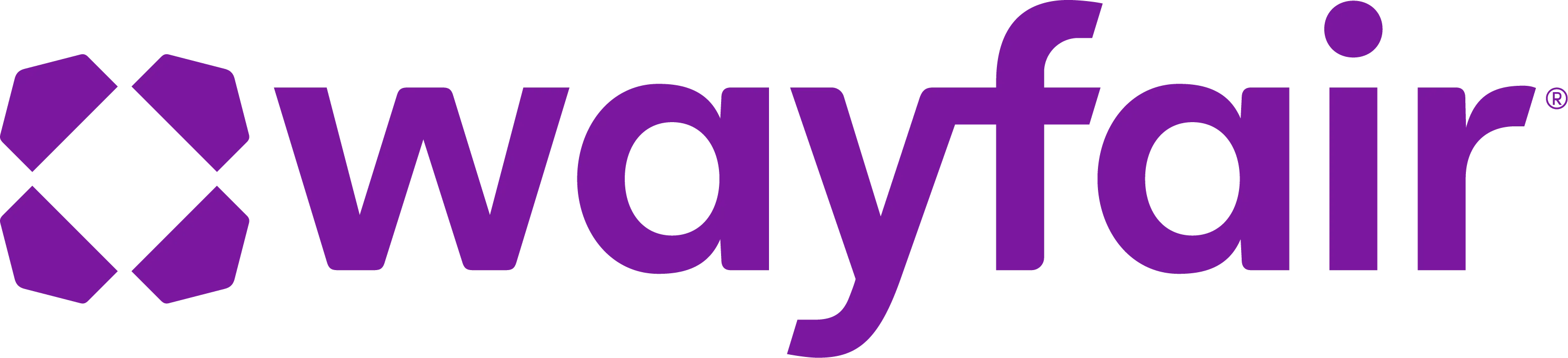 Wayfair 09-02-24
